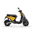 1 ACTIVE E5 2 kW 60 km PIAGGIO GROUP